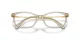 Swarovski SK 2017 3003 Swarovski SK 2017 3003