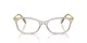 Swarovski SK 2017 3003 Swarovski SK 2017 3003