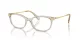 Swarovski SK 2017 3003 Swarovski SK 2017 3003