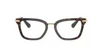 Swarovski SK 2018 1002