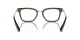 Swarovski SK 2018 1002 Swarovski SK 2018 1002