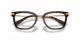 Swarovski SK 2018 1002 Swarovski SK 2018 1002
