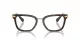 Swarovski SK 2018 1002 Swarovski SK 2018 1002