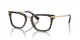Swarovski SK 2018 1002 Swarovski SK 2018 1002
