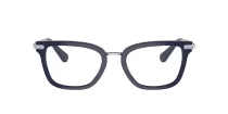 Swarovski SK 2018 1004
