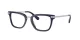 Swarovski SK 2018 1004 Swarovski SK 2018 1004