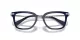 Swarovski SK 2018 1004 Swarovski SK 2018 1004