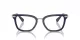 Swarovski SK 2018 1004 Swarovski SK 2018 1004