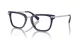 Swarovski SK 2018 1004 Swarovski SK 2018 1004