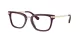 Swarovski SK 2018 1044 Swarovski SK 2018 1044