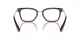 Swarovski SK 2018 1044 Swarovski SK 2018 1044