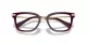 Swarovski SK 2018 1044 Swarovski SK 2018 1044