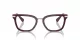 Swarovski SK 2018 1044 Swarovski SK 2018 1044
