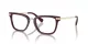 Swarovski SK 2018 1044 Swarovski SK 2018 1044