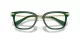 Swarovski SK 2018 1045 Swarovski SK 2018 1045