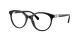 Swarovski SK 2019 1001