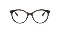 Swarovski SK 2019 1002