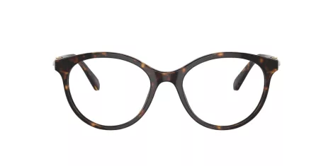 Swarovski SK 2019 1002