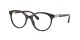 Swarovski SK 2019 1002
