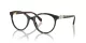 Swarovski SK 2019 1002