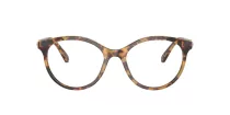 Swarovski SK 2019 1040