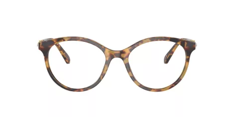 Swarovski SK 2019 1040
