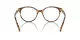 Swarovski SK 2019 1040