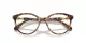 Swarovski SK 2019 1040
