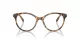 Swarovski SK 2019 1040