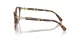 Swarovski SK 2019 1040