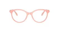 Swarovski SK 2019 1041