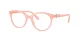 Swarovski SK 2019 1041