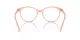 Swarovski SK 2019 1041