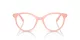 Swarovski SK 2019 1041
