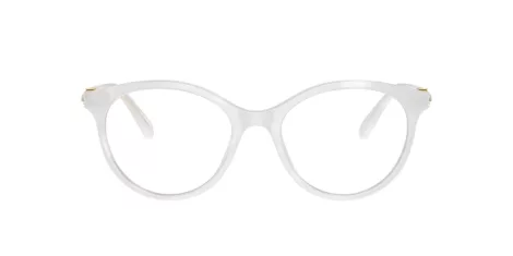 Swarovski SK 2019 1042
