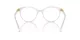 Swarovski SK 2019 1042