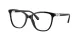Swarovski SK 2020 1001