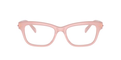 Swarovski SK 2022 1031 Swarovski SK 2022 1031