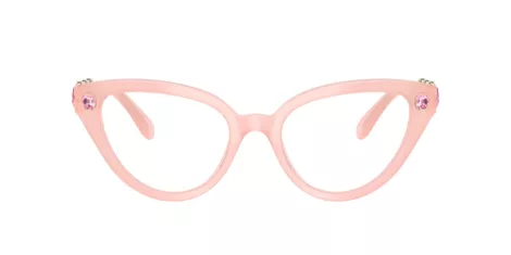 Swarovski SK 2028 1031