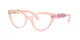Swarovski SK 2028 1031