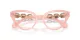 Swarovski SK 2028 1031