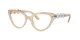 Swarovski SK 2028 1066