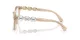 Swarovski SK 2028 1066