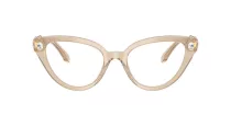 Swarovski SK 2028 1066