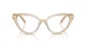 Swarovski SK 2028 1066