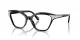 Swarovski SK 2029 1001