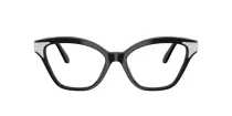 Swarovski SK 2029 1001
