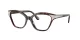 Swarovski SK 2029 1002