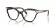 Swarovski SK 2029 1002