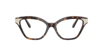 Swarovski SK 2029 1002